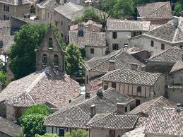 Vente propriété AG3 Tarn Propriété immobilier AG3 Tarn. Vieilles maisons de Larroque